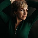 Татьяна, 39 лет