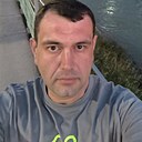 Андрей, 36 лет