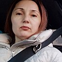 Наталья, 46 лет