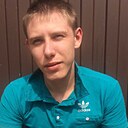 Саня, 29 лет