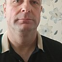 Дмитрий, 45 лет