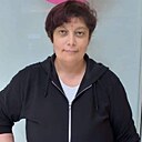 Nicoleta, 48 лет
