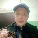 Александр, 37 лет