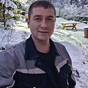 Дмитрий, 30 лет