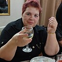 Наталия, 63 года