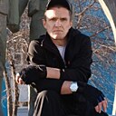 Серенький, 39 лет