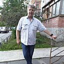 Олег, 69 лет
