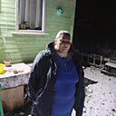 Виктория, 44 года