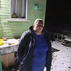 Фотография девушки Виктория, 44 года из г. Псков
