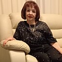 Лина, 59 лет