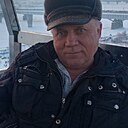 Юрий, 65 лет