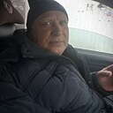 Эдик, 53 года