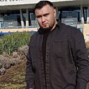 Ilhom, 32 года