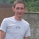 Алексей, 45 лет