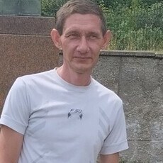 Фотография мужчины Алексей, 45 лет из г. Минусинск