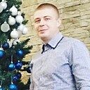 Антон, 32 года