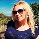 Юлия, 45 лет