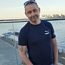 Вячеслав, 41 год