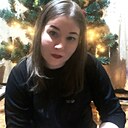 Ольга, 39 лет