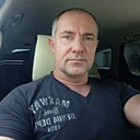 Даниил, 43 года