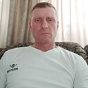 Дмитрий, 47 лет