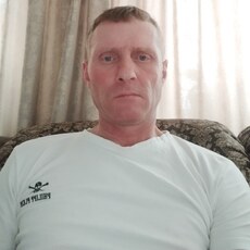 Фотография мужчины Дмитрий, 47 лет из г. Есиль