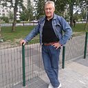 Александр, 61 год