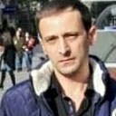Андрей, 39 лет