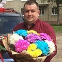 Андрей, 41 год