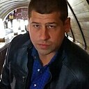 Вячеслав, 40 лет