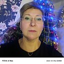 Наталия, 54 года