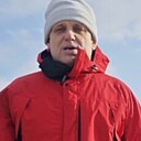 Александр, 56 лет