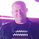 Юрий, 59 лет