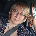 Ангел, 43 года