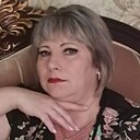 Елена, 50 лет