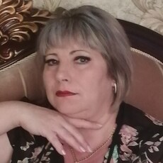 Фотография девушки Елена, 50 лет из г. Славянск-на-Кубани