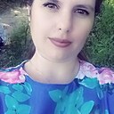 Львица, 40 лет