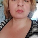 Татьяна, 46 лет