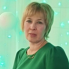 Фотография девушки Екатерина, 53 года из г. Сосновый Бор