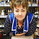 Оля, 56 лет