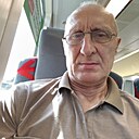 Игорь, 58 лет