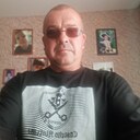 Евгений, 47 лет