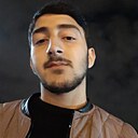 Азиз, 23 года