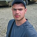 Кирилл, 20 лет
