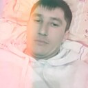 Артур, 36 лет
