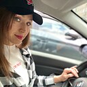 Татьяна, 38 лет