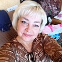 Нина, 51 год