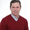 Владимир, 49 лет