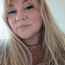 Алисия, 42 года