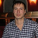 Дмитрий, 46 лет